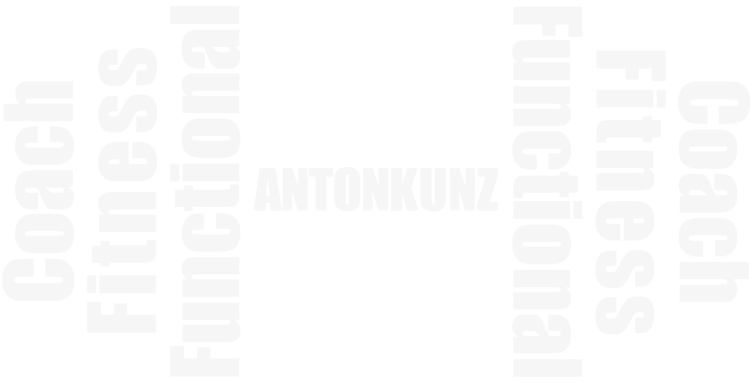 Anton Kunz